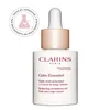 Image de Calm Essentiel - Huile Restructurante - A l’extrait de sauge sclarée-30ml CLARINS