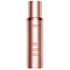 Image de V Shaping Facial Lift Serum - Sérum Remodelant Visage-50ml CLARINS