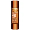 Image de Self Tan - Addition Concentré Eclat Corps - Auto-Bronzant Corps-30ml CLARINS