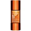 Image de Self Tan - Addition Concentré Eclat Visage - Auto-Bronzant Visage-15ml CLARINS