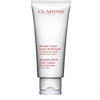 Image de Baume Corps - Super Hydratant-200ml CLARINS