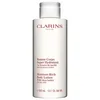 Image de Baume Corps - Super Hydratant-400ml CLARINS