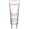 Image de 100ml-Crème Jeunesse des Mains-CLARINS