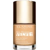Image de Skin Illusion Velvet - Fond de Teint Mat Naturel & Hydratation 30ml- CLARINS