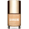 Image de Skin Illusion Velvet - Fond de Teint Mat Naturel & Hydratation 30ml- CLARINS
