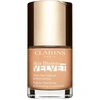 Image de Skin Illusion Velvet - Fond de Teint Mat Naturel & Hydratation 30ml- CLARINS