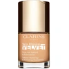 Image de Skin Illusion Velvet - Fond de Teint Mat Naturel & Hydratation 30ml- CLARINS