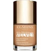 Image de Skin Illusion Velvet - Fond de Teint Mat Naturel & Hydratation 30ml- CLARINS