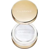 Image de Ever Matte Loose Powder - Poudre libre Matifiante infusée au lait de pêcher 15gr- CLARINS