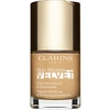 Image de Skin Illusion Velvet - Fond de Teint Mat Naturel & Hydratation 30ml- CLARINS