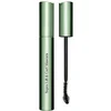 Image de Supra Lift & Curl - Mascara Effet Liftant Courbe & Volume Déployés - 8ml- CLARINS