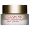 Image de Multi Régénérante - Baume Anti Rides Lèvres et Contour Toutes Peaux -15ml CLARINS