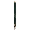 Image de Crayon Khôl - 1,05 gr- CLARINS