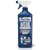 Image de BRIOCHIN Savon noir prêt à lemploi - 750 ml - A lhuile de lin