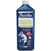 Image de BRIOCHIN Vinaigre de ménage concentré 14° - 1 L - Betterave 100% française