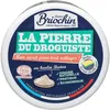 Image de JAQUES BRIOCHIN Pierre Ecocert - 300 g