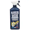 Image de Savon Noir - Citron - Ecocert - Flacon pulvérisateur 750 ml
