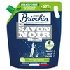 Image de Savon noir - Liquide - Nettoie dégraisse et détache - Naturel - 16L - Briochin