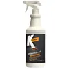Image de Produit punaises de lit - Pulvérisateur - Action immédiate - Tous supports