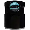 Image de Electrolyseur Piscine Perle 95 M³