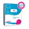 Image de Electrolyseur piscine au sel OClair s120 - Pool Technologie - Blanc - Pour piscines jusquà 120m3