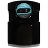 Image de Electrolyseur Piscine Perle 55 M³