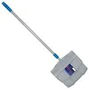 Image de SPONTEX EXPERT SET PELLE-BALAYETTE PROFESSIONNELLE en occasion ou reconditionné