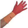 Image de Gants Produits Ménagers Spontex Expert, Taille M