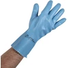 Image de Gants Lessivage Spontex Expert, Taille Xl