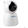 Image de BEABA - Camera - Ecoute Bb Zen + Blanc