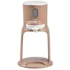 Image de Beaba Exclusivite, Bib Expresso, PrÃ©parateur-Chauffe Biberon/Petits Pots, Pralin en occasion ou reconditionné