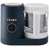 Image de Mixeur Cuiseur BÃ©bÃ© Beaba Babycook Neo Night Blue en occasion ou reconditionné