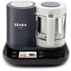 Image de Mixeur Cuiseur BÃ©bÃ© Beaba Babycook Smart - Gris Anthracite en occasion ou reconditionné