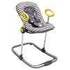 Image de Transat Up&down Gris Rock Beaba en occasion ou reconditionné