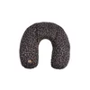 Image de Coussin dallaitement LITTLE WARMY Léopard