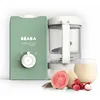 Image de Robot Culinaire Béaba Express Vert 1,25 L