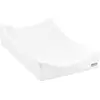 Image de Beaba, Sofalange, Matelas A Langer, Made In France, Concept Breveté