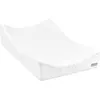 Image de BÉABA - Matelas À Langer Sofalange - Made In France - Concept Breveté - Plan À Langer Incliné - Limite Les Reflux - Oekotex - Blanc