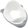 Image de RÃ©ducteur De Toilette Light Mist en occasion ou reconditionné