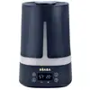 Image de Humidificateur - Beaba - 920416 - Night Blue Eu