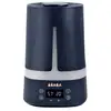 Image de Humidificateur - beaba - 920416 - night blue eu 920416