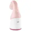 Image de Beaba, Veilleuse Pour Enfant/bebe, Portative Sans Fil, Evolutive En To