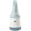 Image de Beaba 930300 Lumière De Nuit Pour Bébé Autonome Bleu