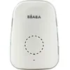 Image de Babyphone Beaba Simply Zen en occasion ou reconditionné