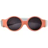 Image de Lunettes de soleil - BEABA - Glee Grapefruit - Catégorie 4 - Sport - Plastique