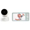 Image de Beaba, Ecoute Bebe Video Zen Premium