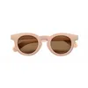Image de Lunettes 9-24 mois Delight Blush