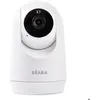 Image de BEABA - Caméra additionnelle pour écoute bébé Zen Plus 2 White
