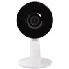 Image de Écoute Bébé Connecté - Béaba - Zen Connect Mini - Caméra Full Hd - Vision Nocturne - Wifi Application