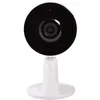 Image de Écoute bébé connecté - BÉABA - Zen Connect Mini - caméra Full HD - vision nocturne - WiFi application